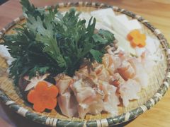 -綱元·海鲜豆捞(明州里店)