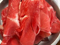 -黔有有贵州酸汤夺夺粉火锅(五味十字店)