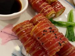 -点都德(北京路贰店)