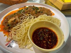 -大融厨·鸡毛店·川菜(果壳里东安湖店)