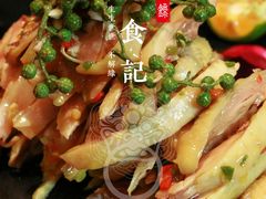 -圣地·布达拉酒店(江北嘴金融城店)