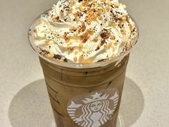-星巴克臻选(思南公馆店)