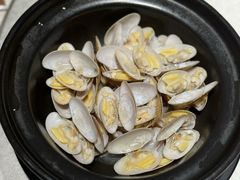 -观海海鲜(蛇口广场店)