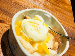 泡鲁达-云海肴·汽锅鸡·云南菜(美罗城店)