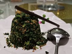 马兰头-蝶园·装修中(BFC外滩金融中心店)