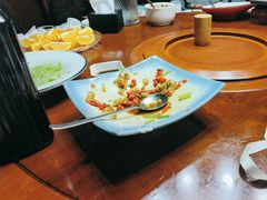 -长湘居(数码大厦店)