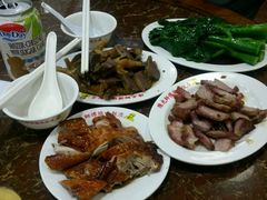 android_upload_pic-陈光记烧腊店(罗保博士街店)