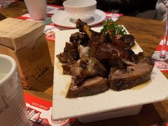 -胡桃里民谣酒馆