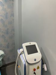 -上海漾颜医疗美容