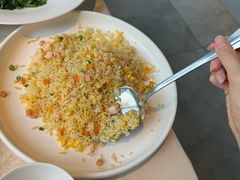 -食悦江南·淮扬菜·烤鸭(亚运村·惠新店)