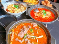 -多味居(剪子巷店)