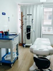 -天津伊美尔医疗整形美容专科医院