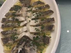 -高老庄新家宴(北斗星广场店)