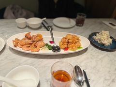 -荣兴酒家(徐家汇店)