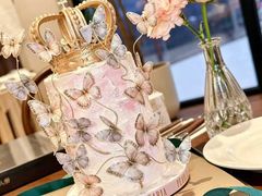 -柏尼娅PEARIA·蛋糕定制(北京SKP店)