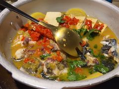 -佬麻雀·新湘菜(东方宝泰店)