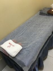 -银座Calla日式美容沙龙