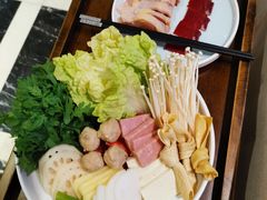 -翠府(翠湖北路店)