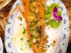 -两兄弟Song Pee Nong(2号店)