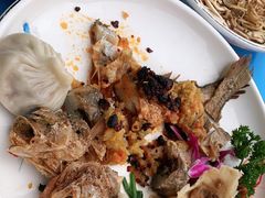 -花园茶楼(兴城西路店)