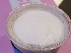 -Ice Monster冰馆·CNN评选全球十大甜品(国贸商城店)