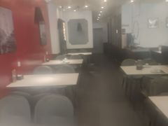 -攸州小镇家湘菜(小米科技园店)