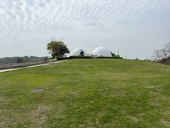 -上海佘山世茂艾美酒店