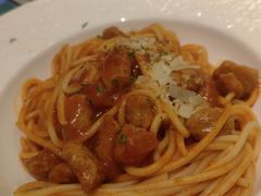 -必胜客(远大路店)