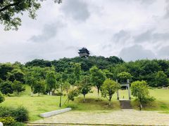 -雅达·阳羡溪山小镇中心