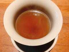 -天水蔬食料理(树德之光店)