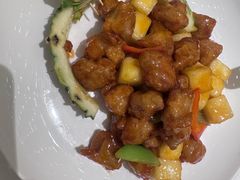 -茉里粤菜(皇姑万象汇店)