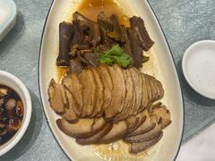 -春满人间酒楼(园岭中路店)
