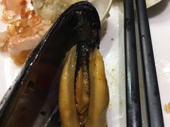 -新海利海鲜城·41年珠海老字号(夏湾店)