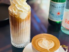 -LES ELITES 英集荟(南京西路店)