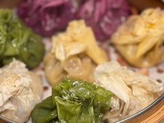 -老绥元烧麦·家常菜(大召店)