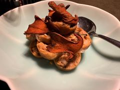 -止观小馆·辽河口渔家菜(王府井店)