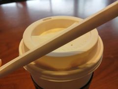 -星巴克臻选(成都宽窄巷子店)