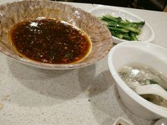 -新发记港式茶餐厅(黄浦店)