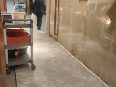 -玉林烤鸭店(黄村兴华店)