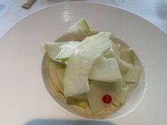 -顺峰(农展馆店)