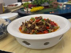 -丁老爷子苏香圆