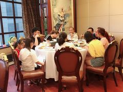 包厢-小八仙·宴(三峡茶庄店)