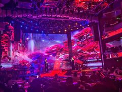 -斯卡拉演艺集团