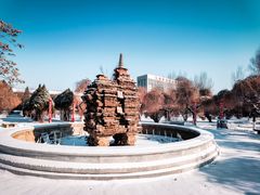 -沈阳职业技术学院