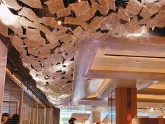 -佐度王子扒房(爱建卓展店)