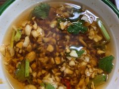 -三番火辣串串香(总店)