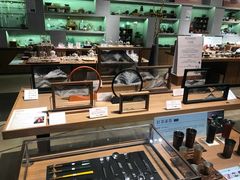 -方所(华润万象城店)