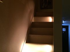 -地中海阳光大酒店(南昌红谷滩学府大道地铁站店)