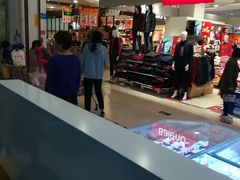 -鑫海韵通大卖场(石园店)