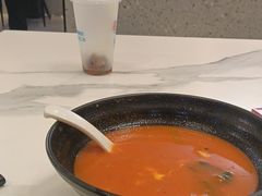-勇利赵家烤肉坊(含光路店)